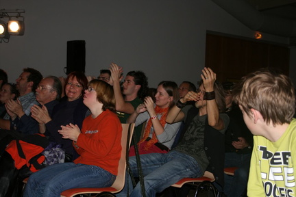 20091105 Bluatschink Abendkonzert 173
