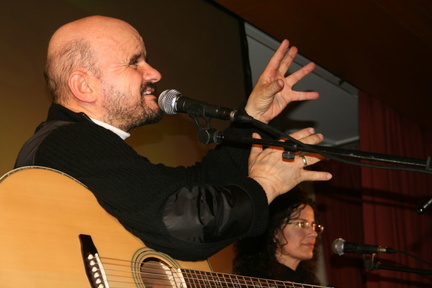 20091105 Bluatschink Abendkonzert 176