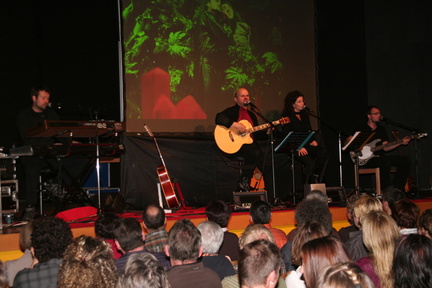 IMG 5511