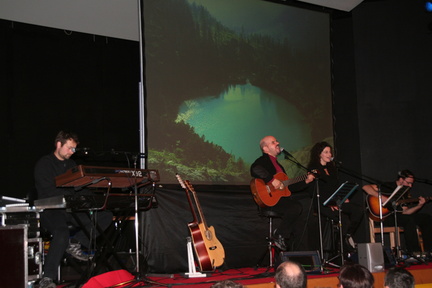 IMG 5527