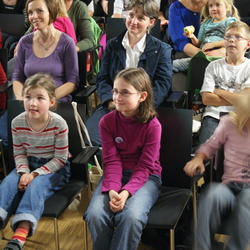 2010