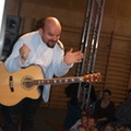 DSC05395