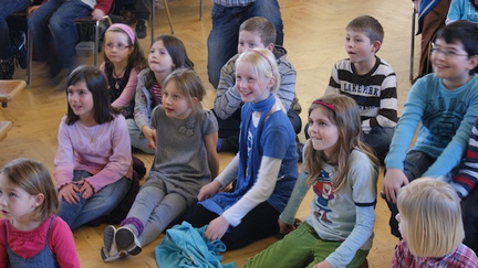 DSC05483