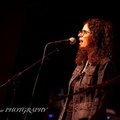 IMG 4219