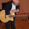 DSC05604