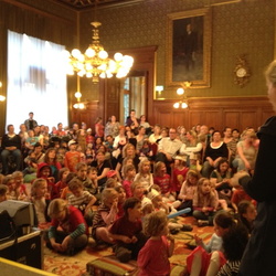 2012