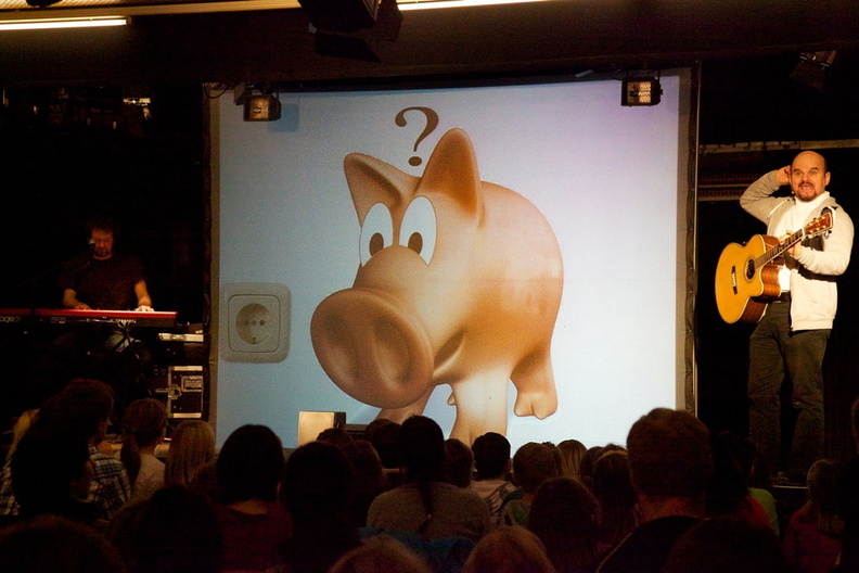 Foto17.jpeg