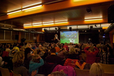 Foto2