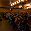 Foto6
