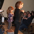 DSC07879