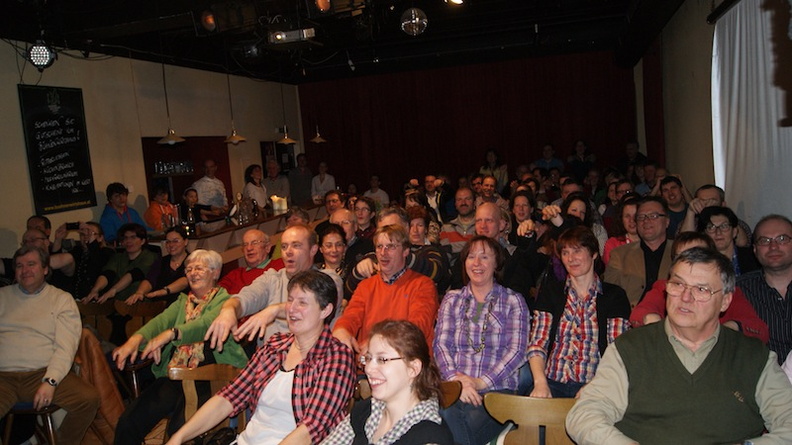 DSC07883.JPG