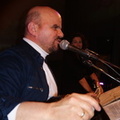 DSC08059