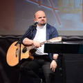 DSC 3769