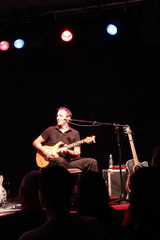 IMG 6835