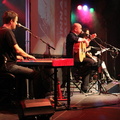 IMG 6938