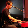 IMG 6939