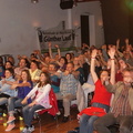 DSC08475