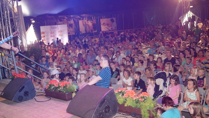 DSC08524