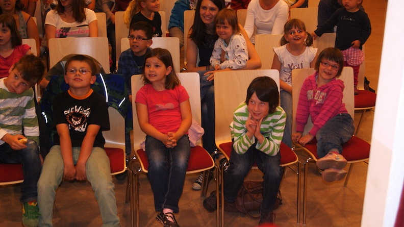DSC08585.JPG
