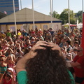 DSC08654