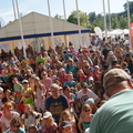 DSC08659