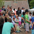 k-IMG 4028