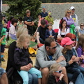 k-IMG 4029