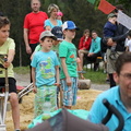 k-IMG 4031