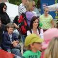 k-IMG 4034
