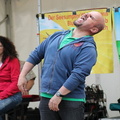 k-IMG 4039