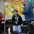 k-IMG 4045