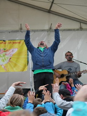 k-IMG 4076