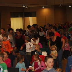 2014