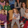 DSC09968