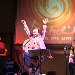 2014