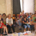 DSC00614