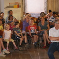 DSC00615