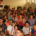 DSC00682
