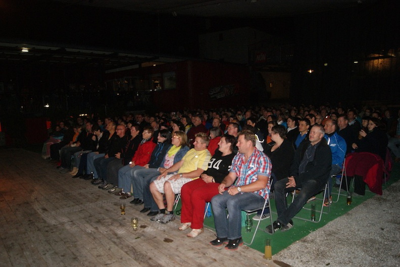 DSC00834.JPG