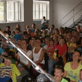DSC00955