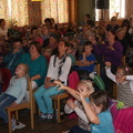 DSC00965