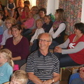 DSC00968