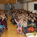 DSC01021