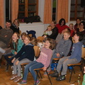 DSC01164