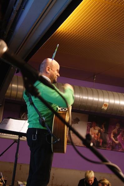 DSC01365.JPG