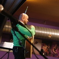 DSC01365