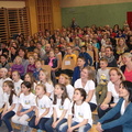 DSC01453