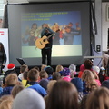 Kinderpolizei InnsbruckHbf 06