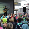 Kinderpolizei InnsbruckHbf 13