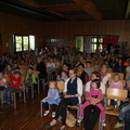 DSC01890